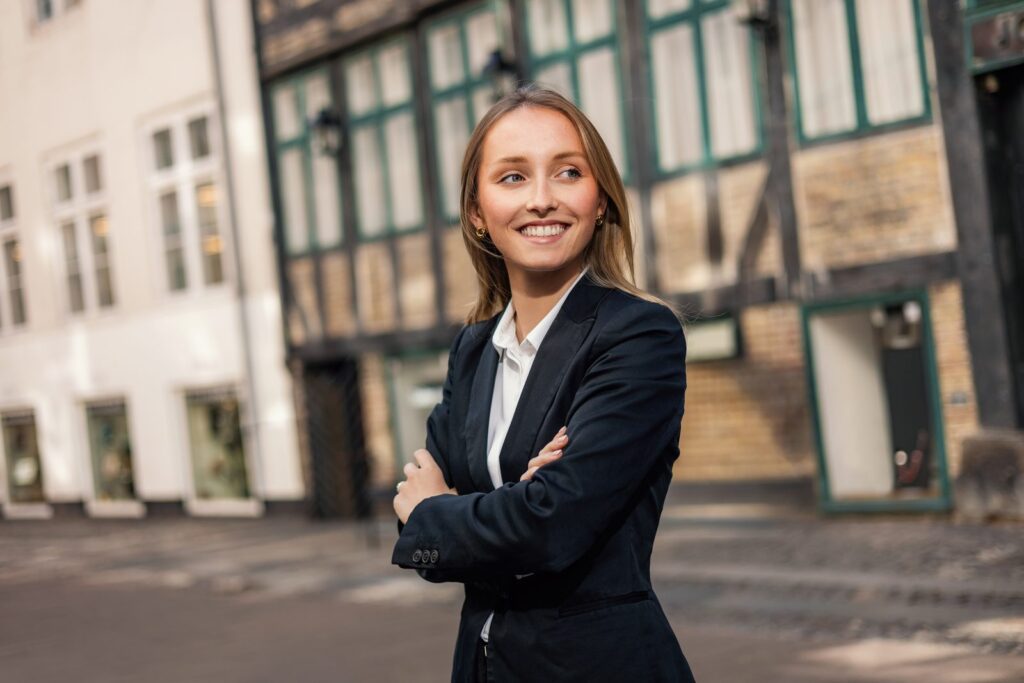 Smilla Sara Kjaer